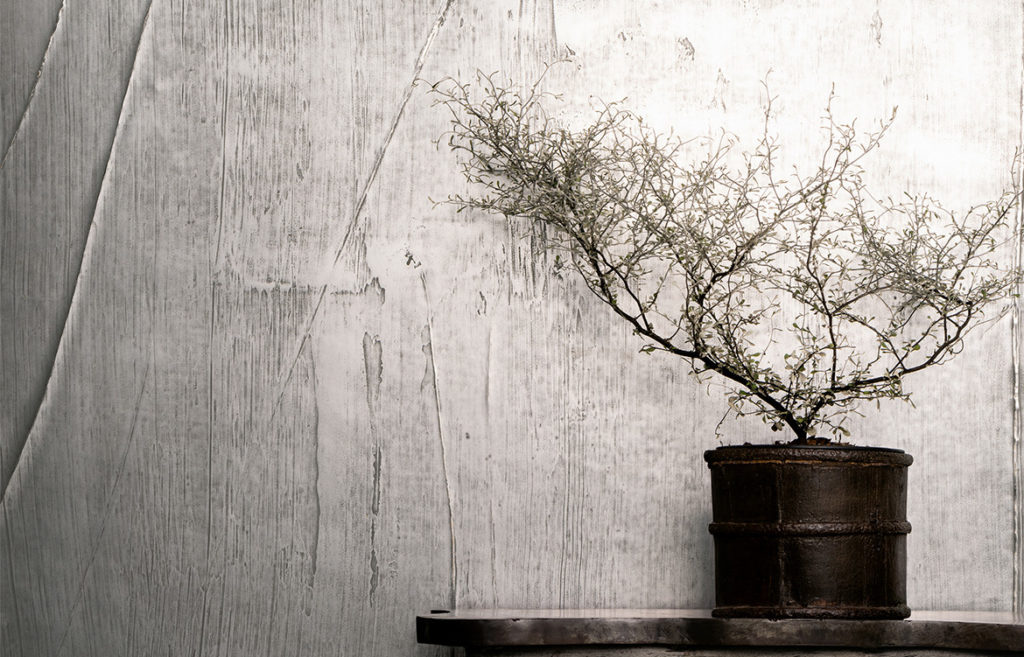 Marburg Wallcoverings | Woven Image | IndesignLive.sg