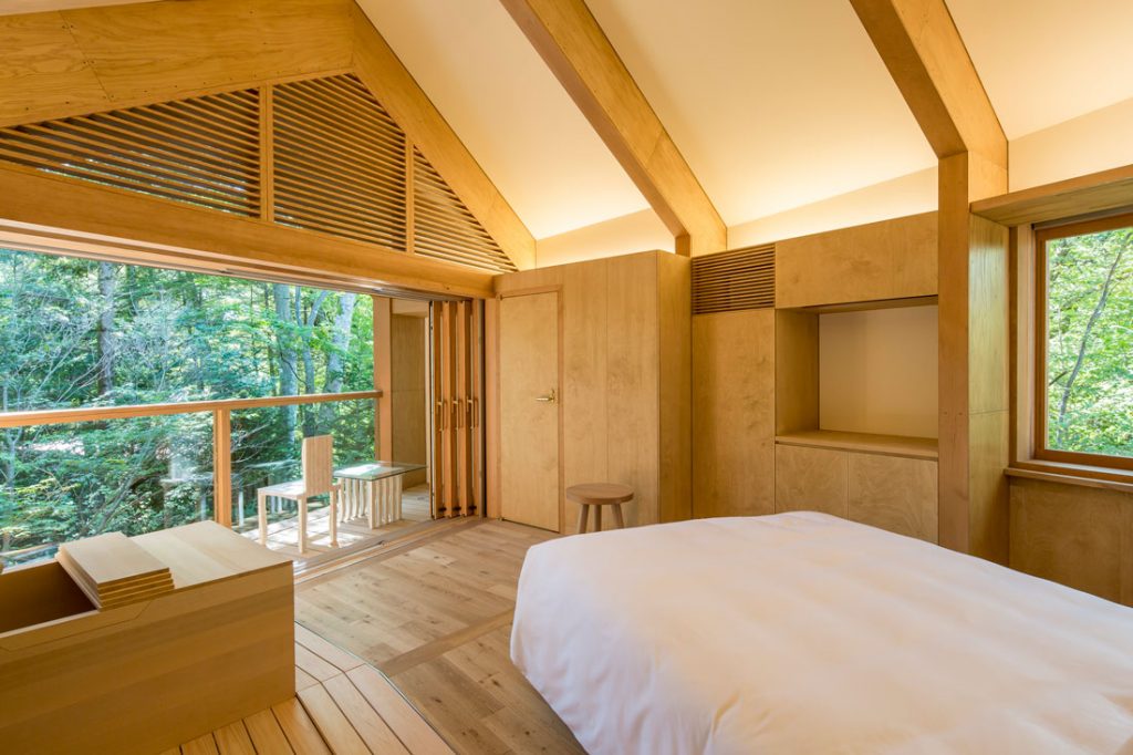 Shishiiwa_Guestroom_SecondFloor