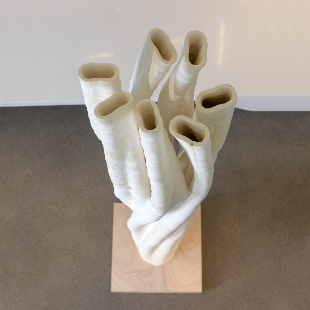 SG-Mark_natural-composite-pillar