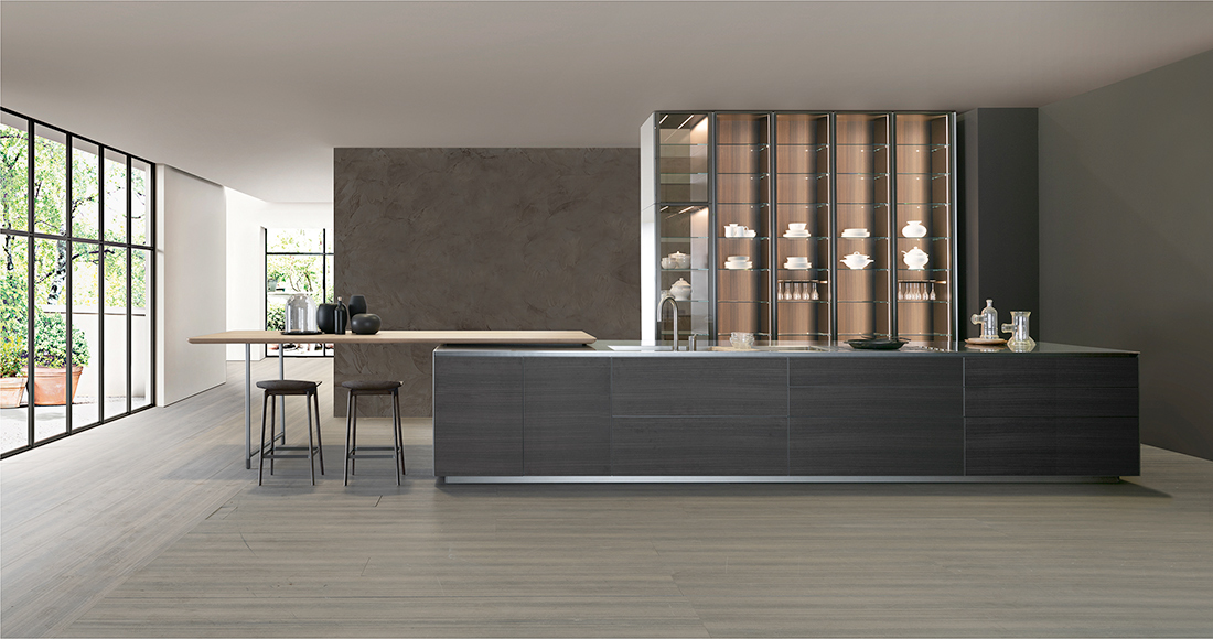 Dada-EUROCUCINA18-HI-LINE6-Frame-Door-design-Dada-RD-01_HR