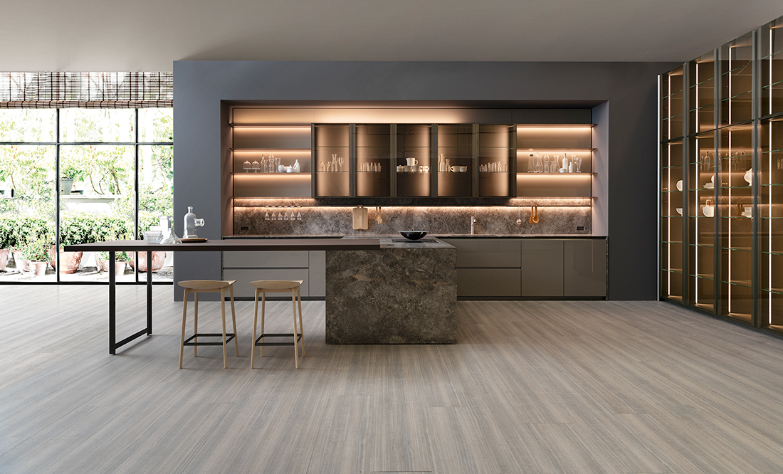 Dada-EUROCUCINA18-Prime-design-Dada-RD-01_HR
