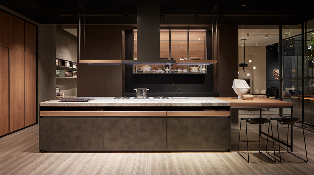 Dada-EUROCUCINA18-VVD-design-Vincent-Van-Duysen-PH-Simon-Wegener-01_HR