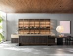 Dada-Salone-2019-Ratio-VVD-01_HR