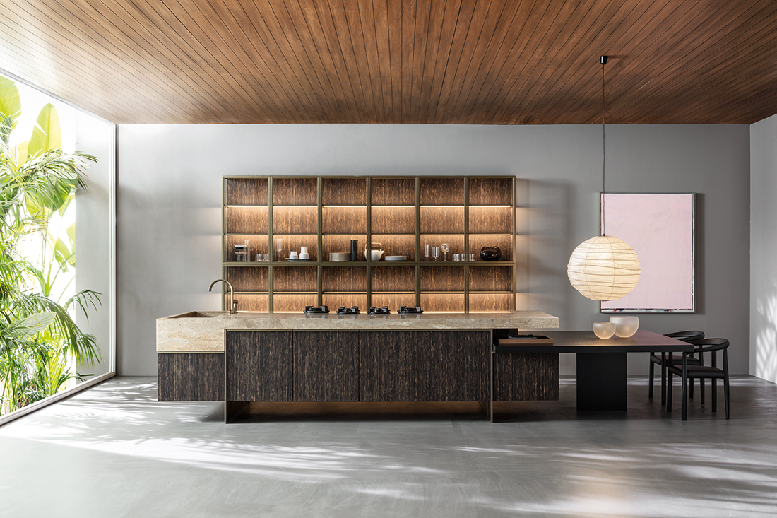 Dada-Salone-2019-Ratio-VVD-01_HR