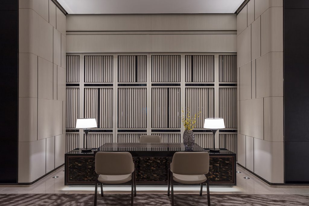 LTW_Jumeirah_Nanjing-Reception-Lobby-2