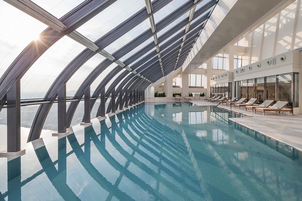 LTW_Jumeirah_Nanjing-Sky-Pool_c_Jumeirah-Nanjing