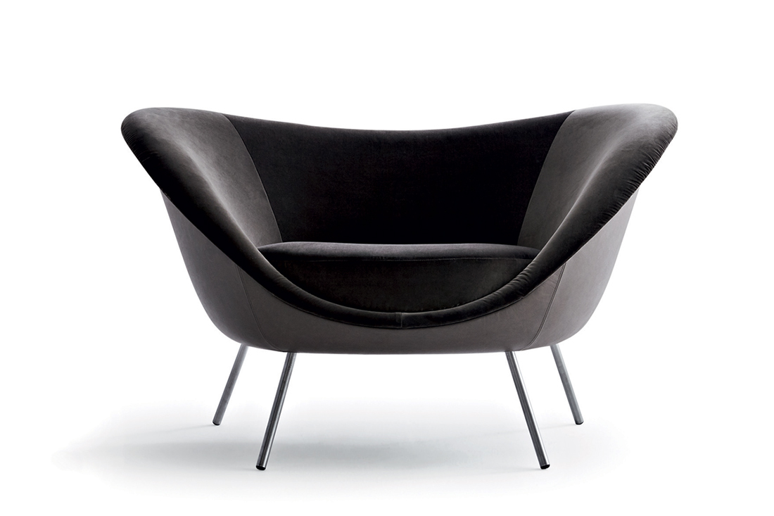 Molteni-D1542-Gio-Ponti