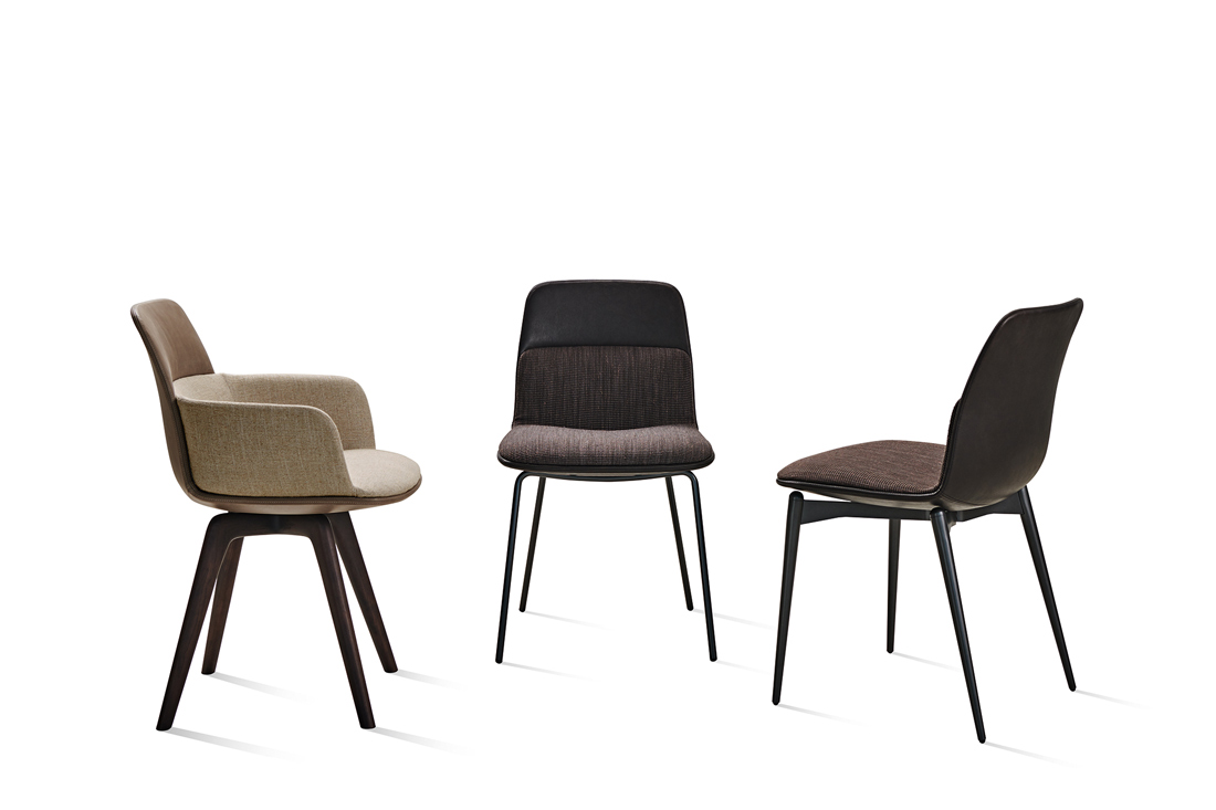 MolteniC-SDM18-Barbican-design-Rodolfo-Dordoni-04_HR