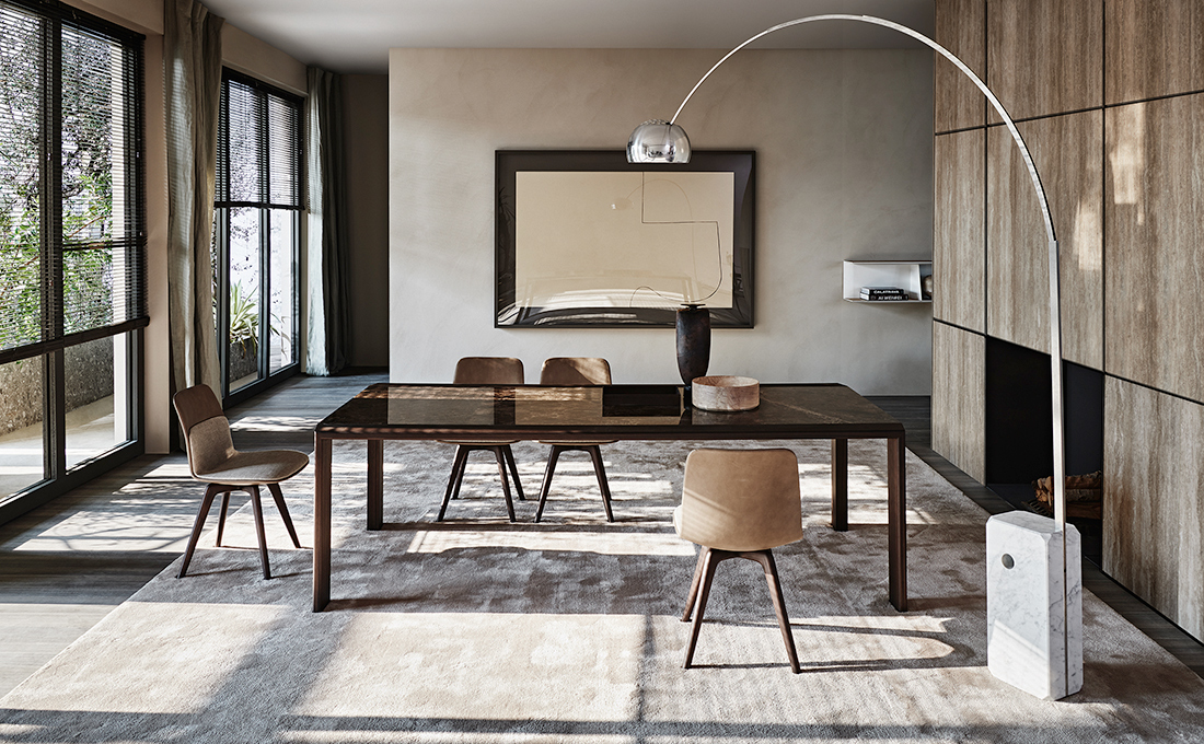 MolteniC-SDM18-Belgravia-table-design-Rodolfo-Dordoni-02_HR
