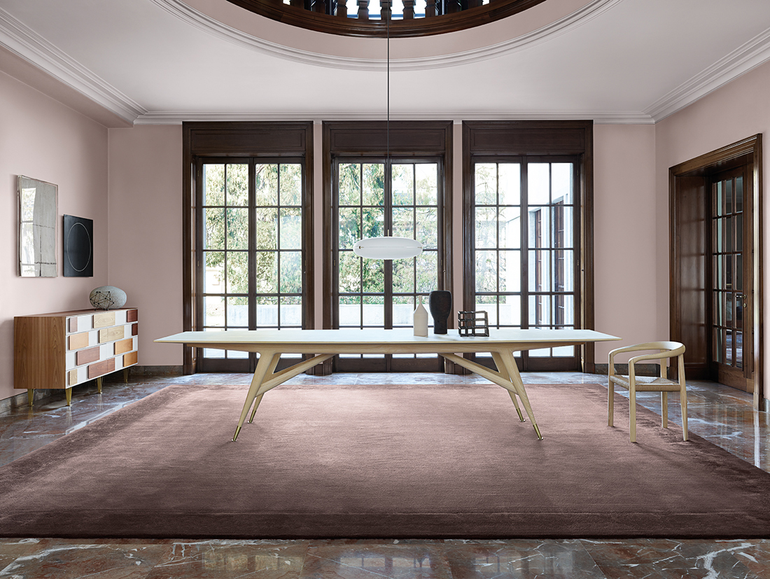 MolteniC-SDM18-D8591-design-Gio-Ponti-04_HR