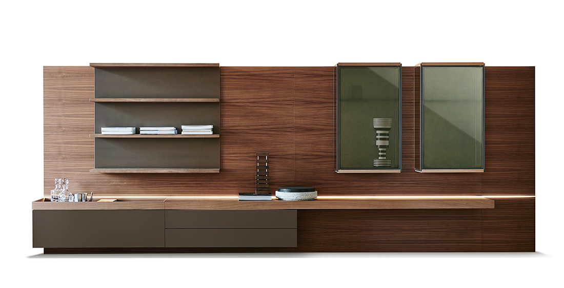 MolteniC-SDM18-Grid-design-Vincent-Van-Duysen-01_HR