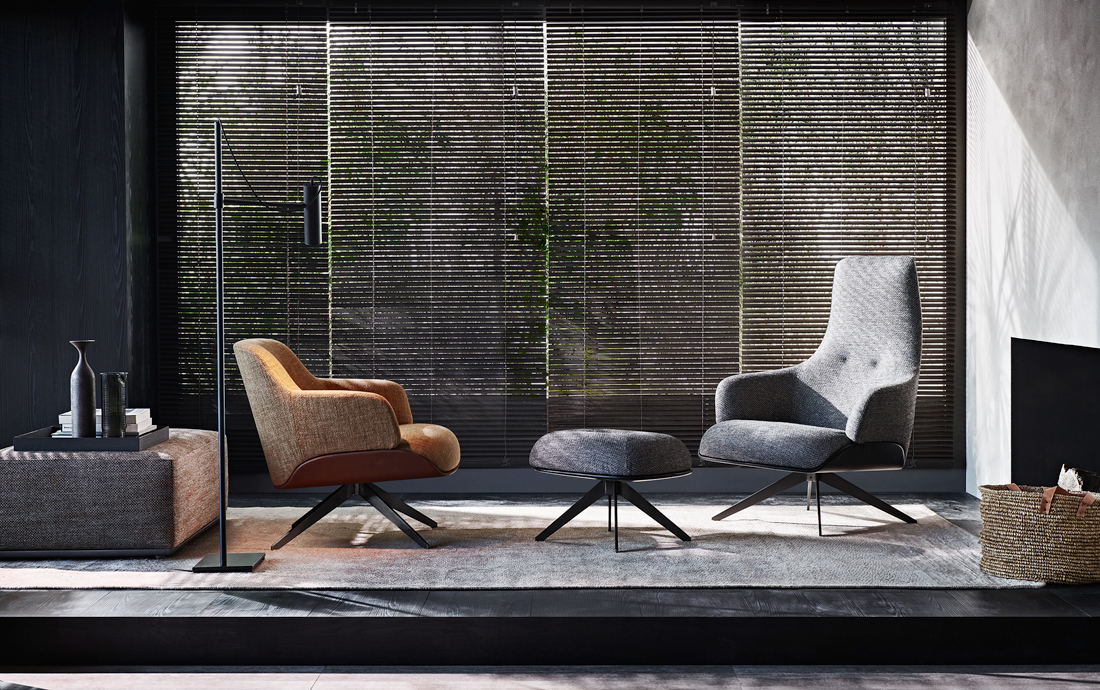 MolteniC-SDM18-Kensington-design-Rodolfo-Dordoni-03_HR