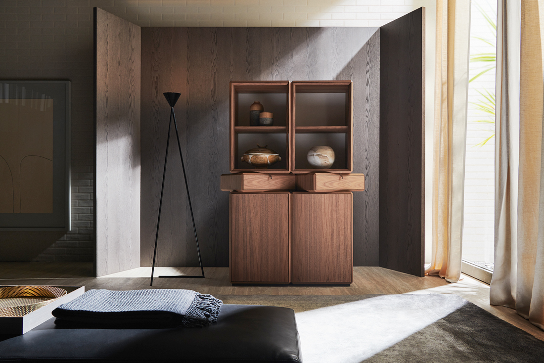 MolteniC-SDM18-Teorema-design-Ron-Gilad-03_HR