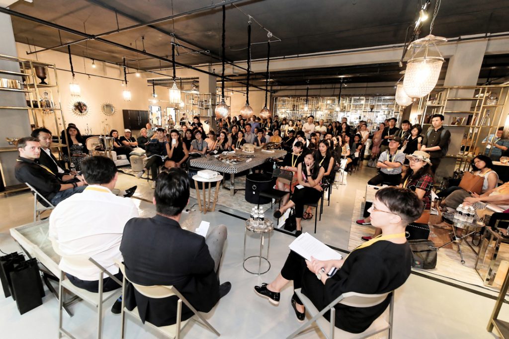 SGID_2017_Design-Conversations_Sam-Sara