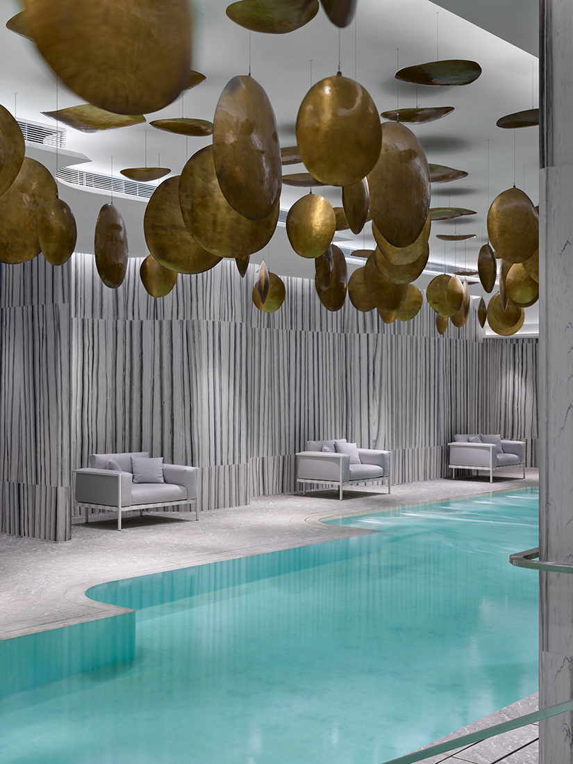 Yabu-Pushelberg_-La-Vetta-Clubhouse_YP_VSB_LaVetta_13
