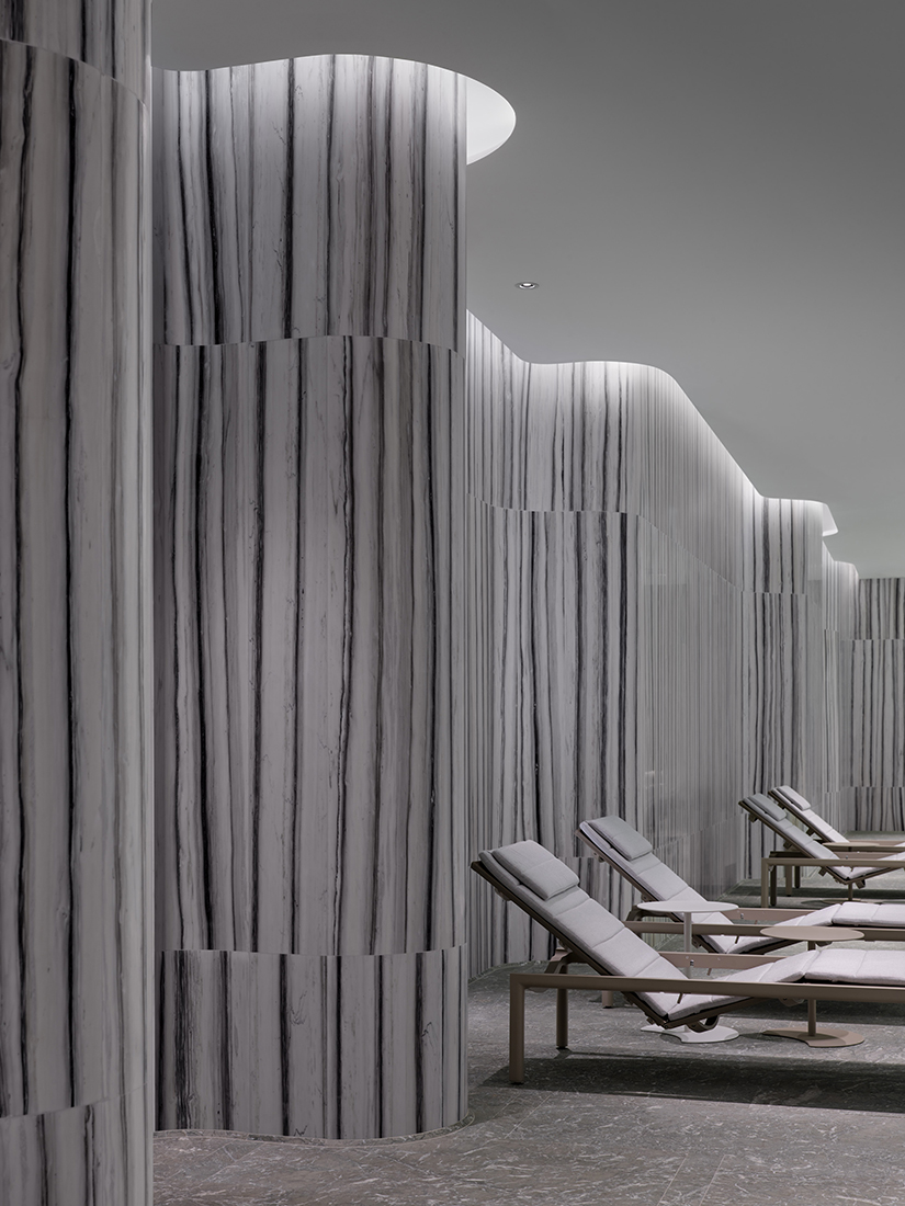 Yabu-Pushelberg_-La-Vetta-Clubhouse_YP_VSB_LaVetta_16