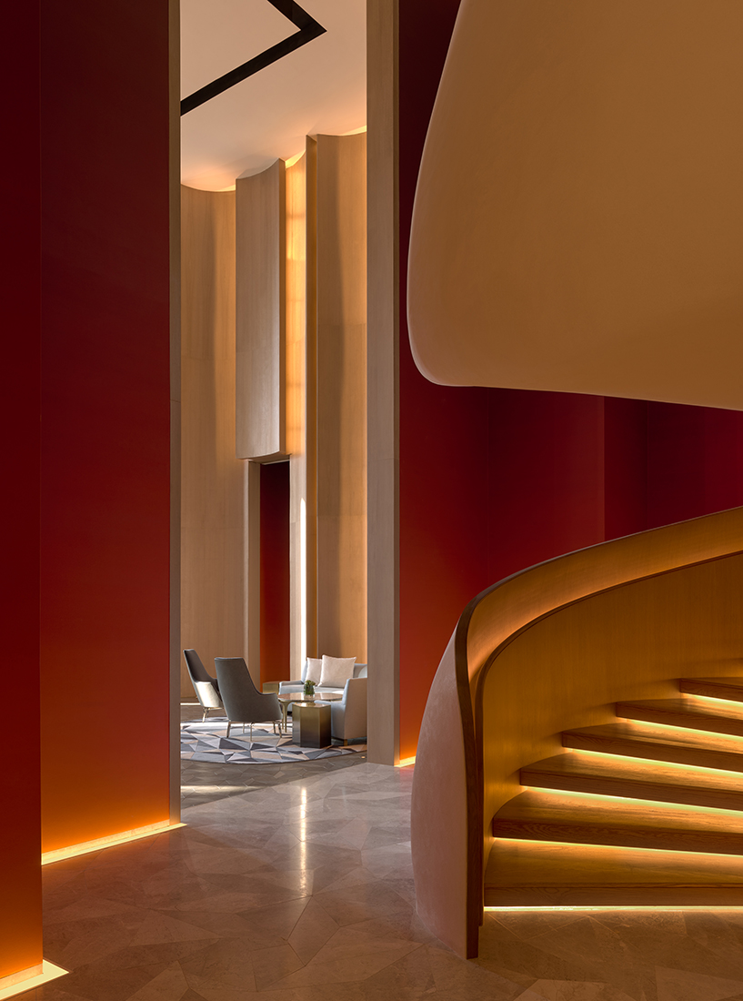 Yabu-Pushelberg_Four-Seasons-Kuwait_YP-FSKW-VSB_08