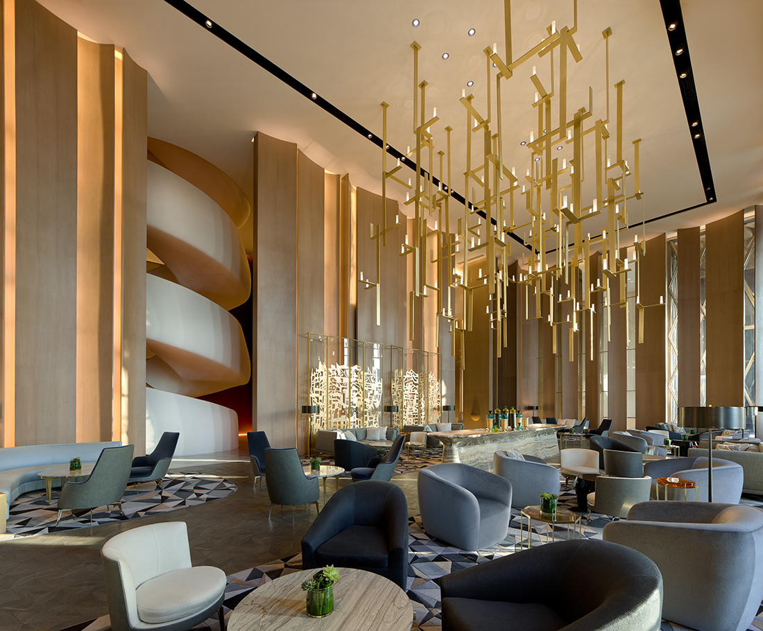 Yabu-Pushelberg_Four-Seasons-Kuwait_YP-FSKW-VSB_11