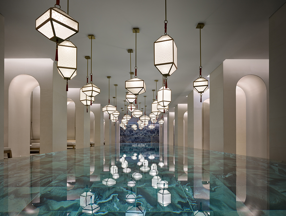 Yabu-Pushelberg_Four-Seasons-Kuwait_YP-FSKW-VSB_17