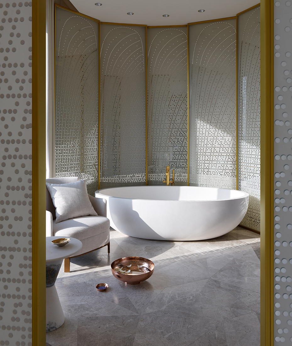 Yabu-Pushelberg_Four-Seasons-Kuwait_YP-FSKW-VSB_25