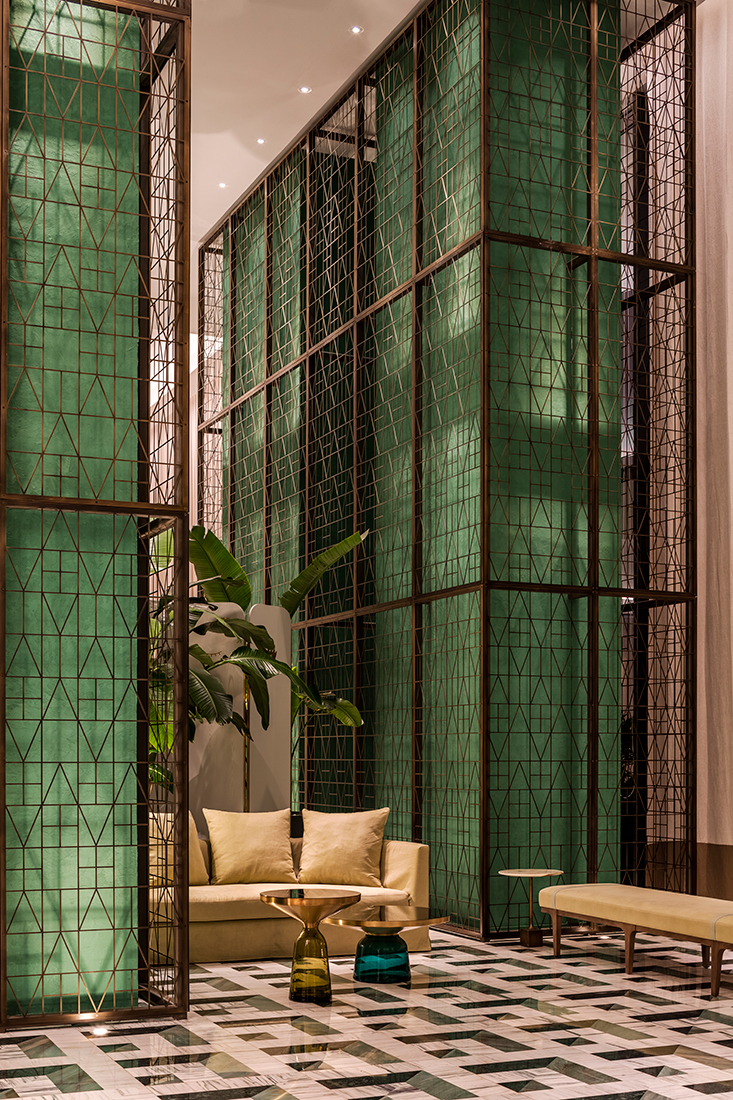 Yabu-Pushelberg_SLS-Lux-Miami_SLS-Lux01