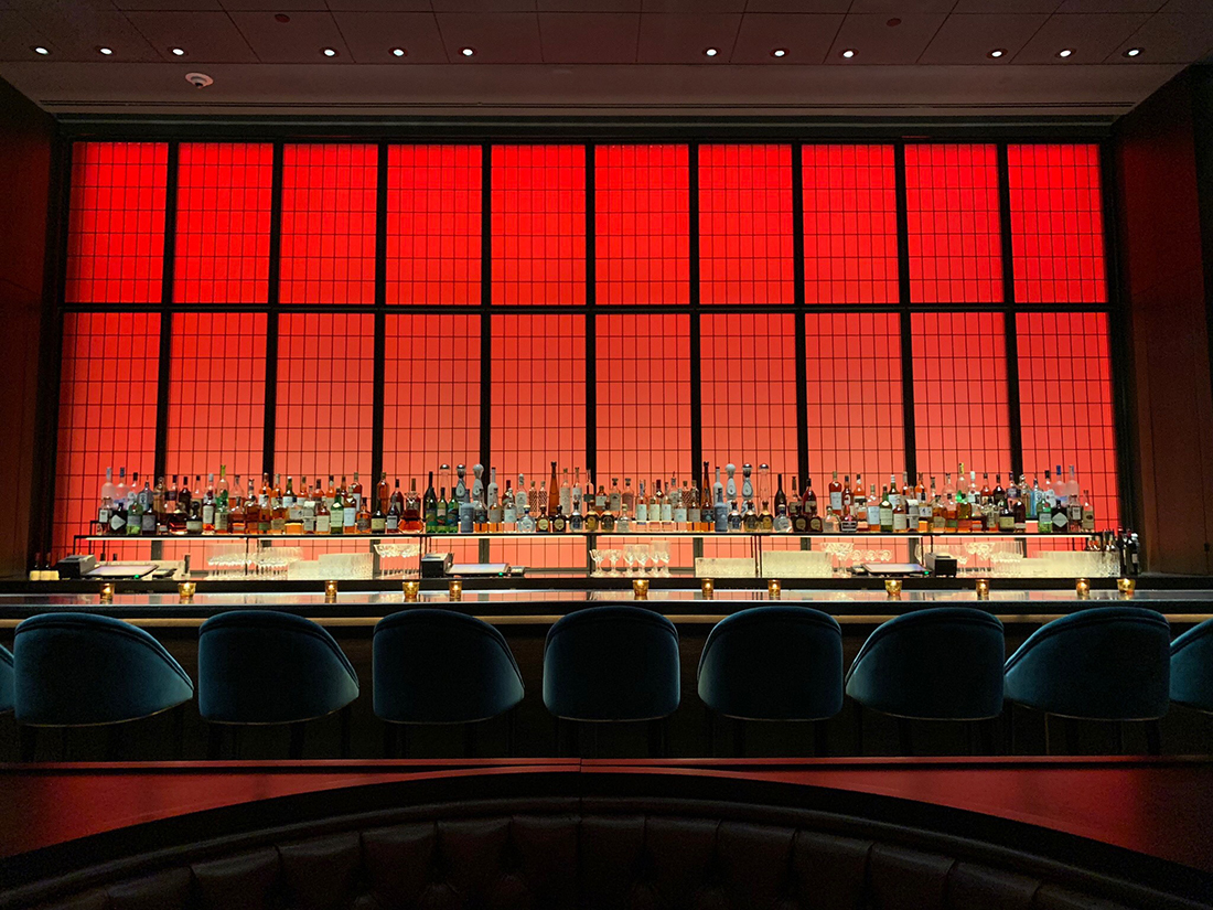 yabu_pushelberg_times_square_edition24