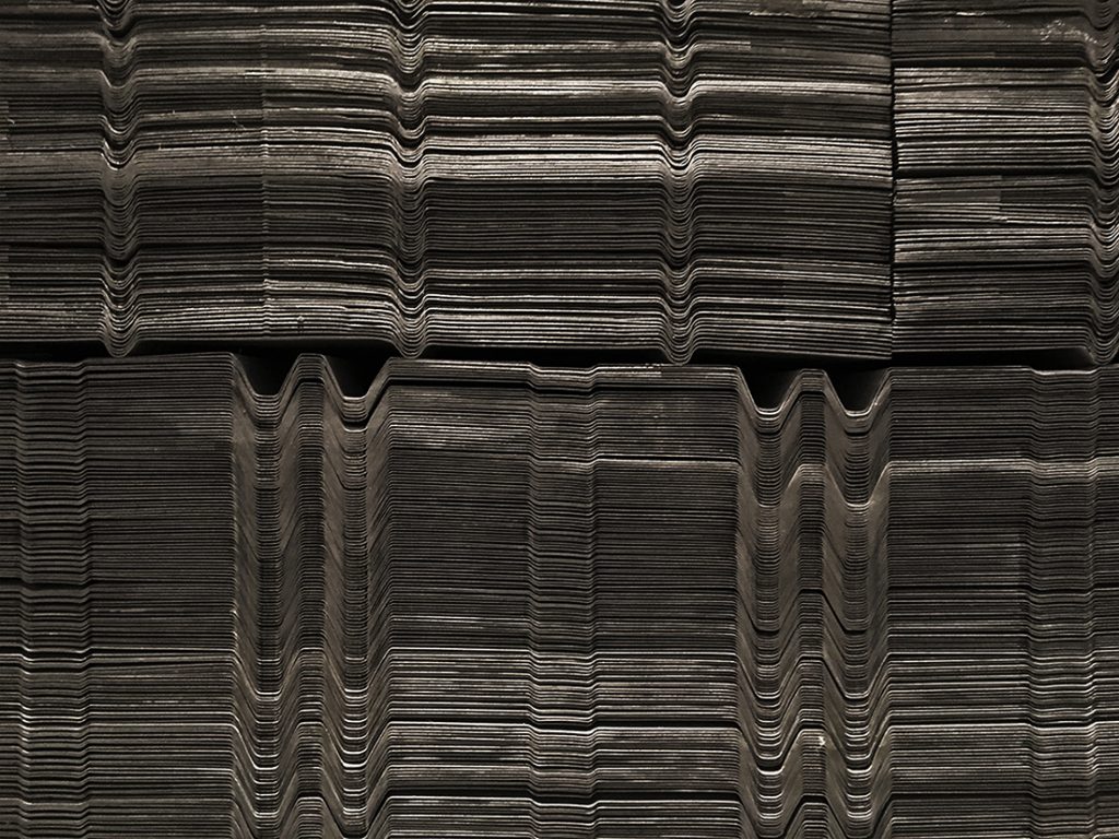 Aesop_1Utama_Farm_01_PLATFORM