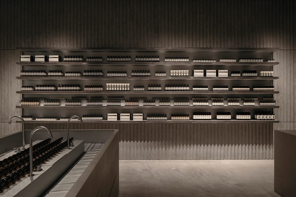 Aesop_1Utama_Farm_03_SHELF