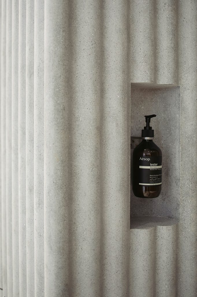 Aesop_1Utama_Farm_04_FRONTAL