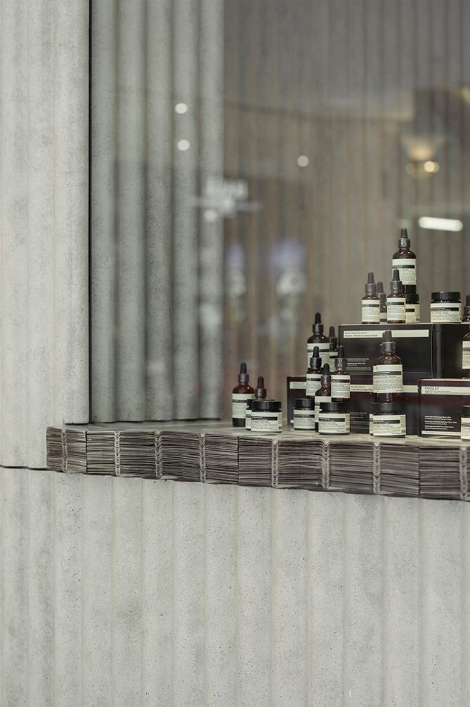 Aesop_1Utama_Farm_04_FRONTAL