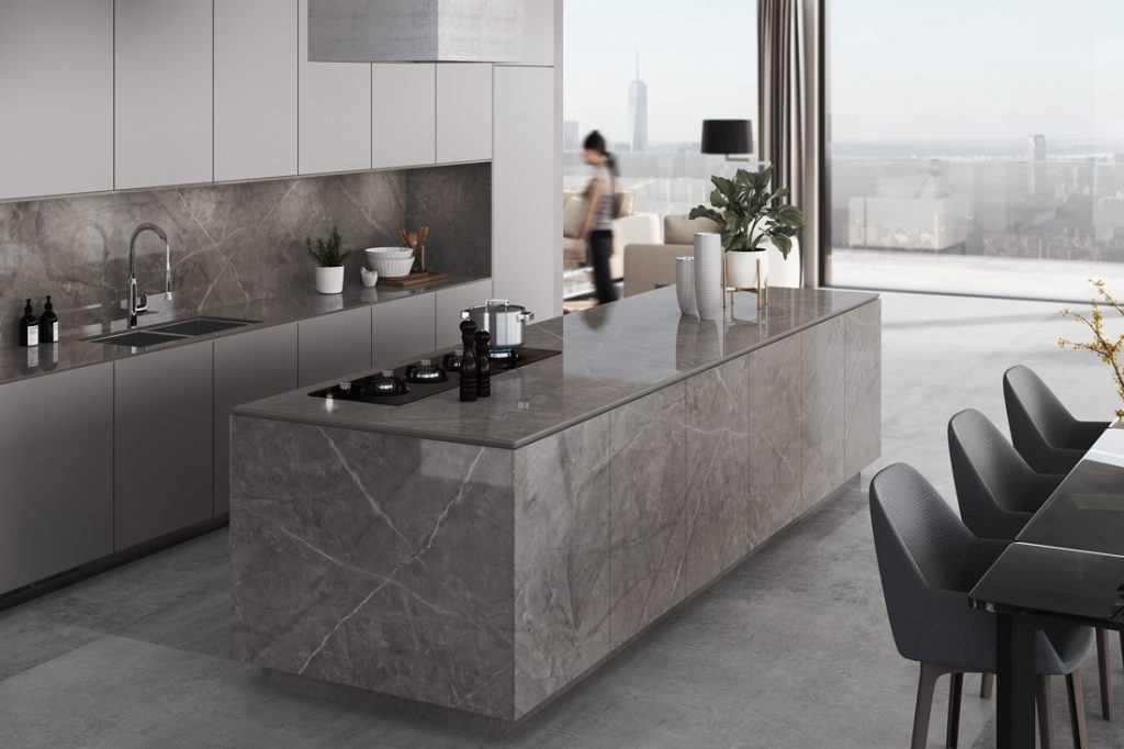 Cosentino_Dekton-Kitchen-Korso-Stonika
