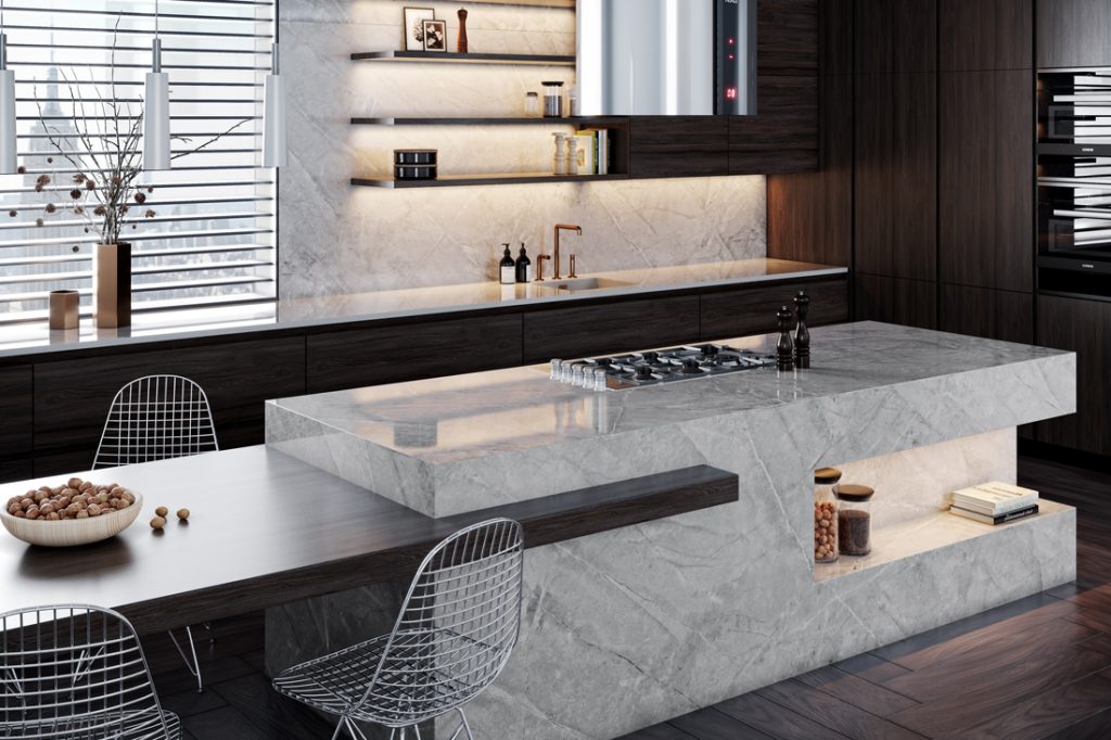 Cosentino_Dekton-Kitchen-Sogne-Stonika