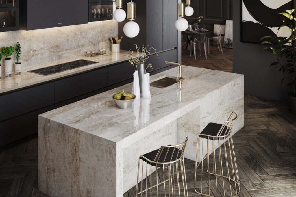 Cosentino_Dekton-Kitchen-Taga-Stonika