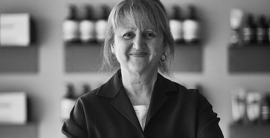 Aesop_Denise Neri