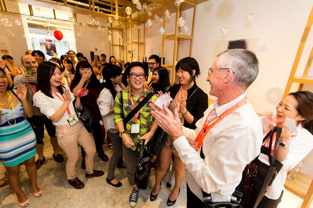 SID 2012 Kokuyo