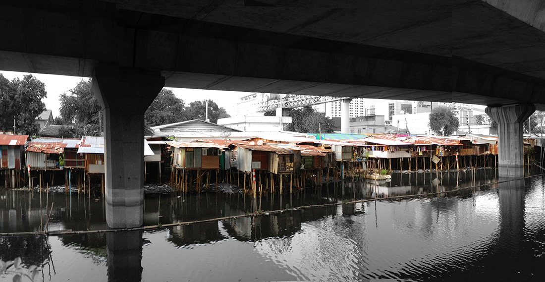 Chat-Architects_Bangkok-Bastards_sam-saen-klong_from-freeway1_desaturated_cropped_hi-res