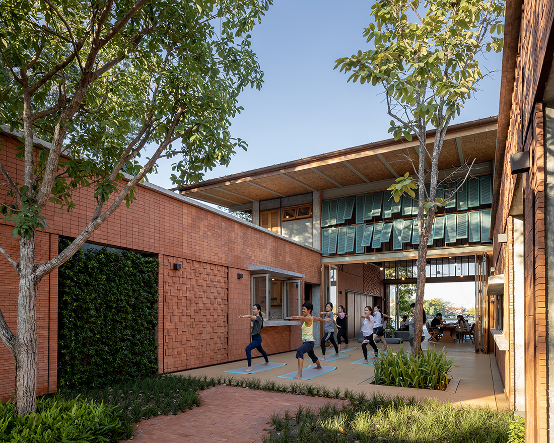Chat-Architects_Sala-Areeya_2_ph-Ketsiree-Wongwan