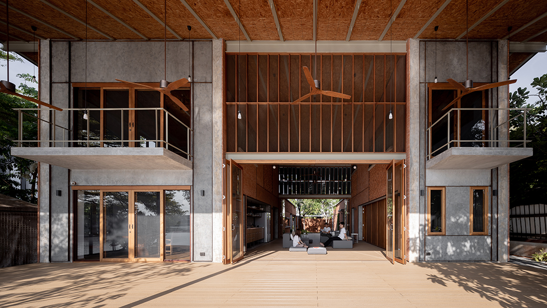 Chat-Architects_Sala-Areeya_ph-Ketsiree-Wongwan