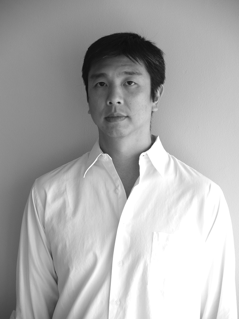 Chat-architects_chatpong-photo