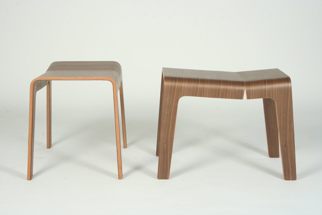 Nathan Yong in the scheme of things past break stool