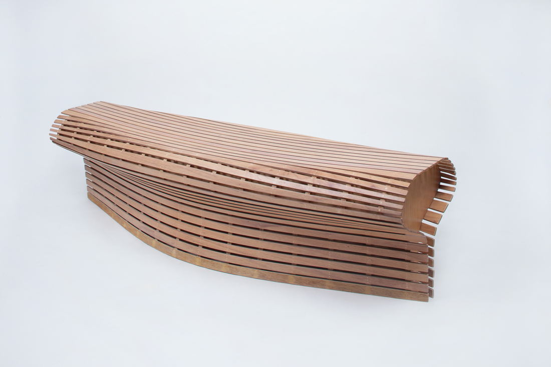 Nathan Yong in the scheme of things past flow