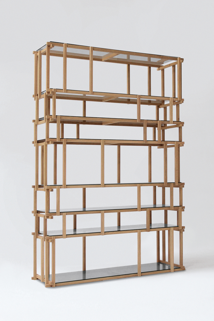 Nathan Yong in the scheme of things past offcut