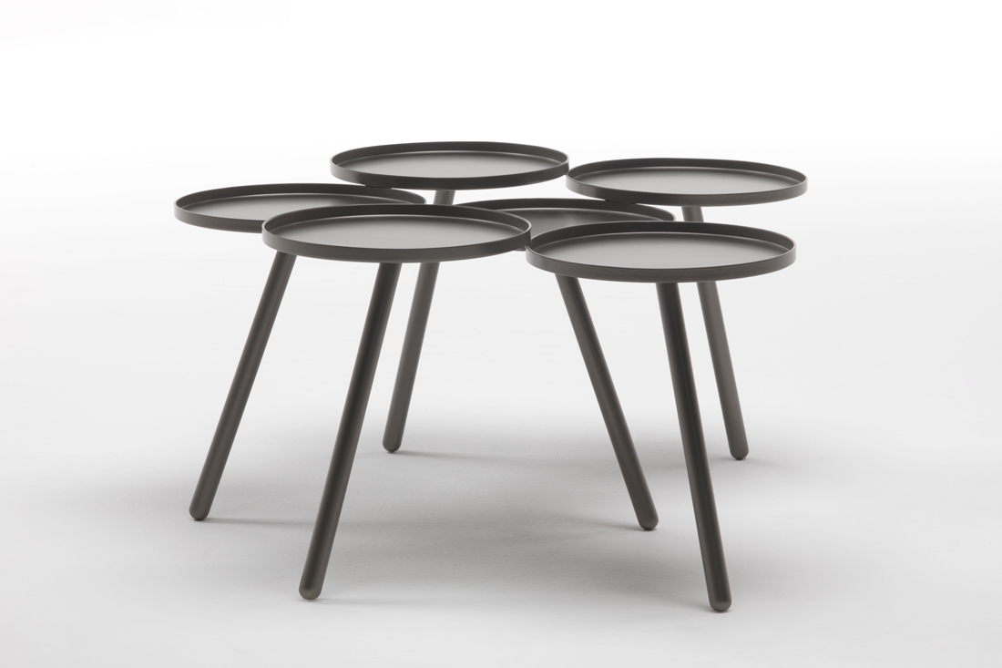 Nathan Yong in the scheme of things past bolle