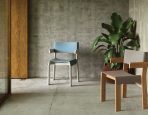 outdoor furniture Xtra_BAND_DINING