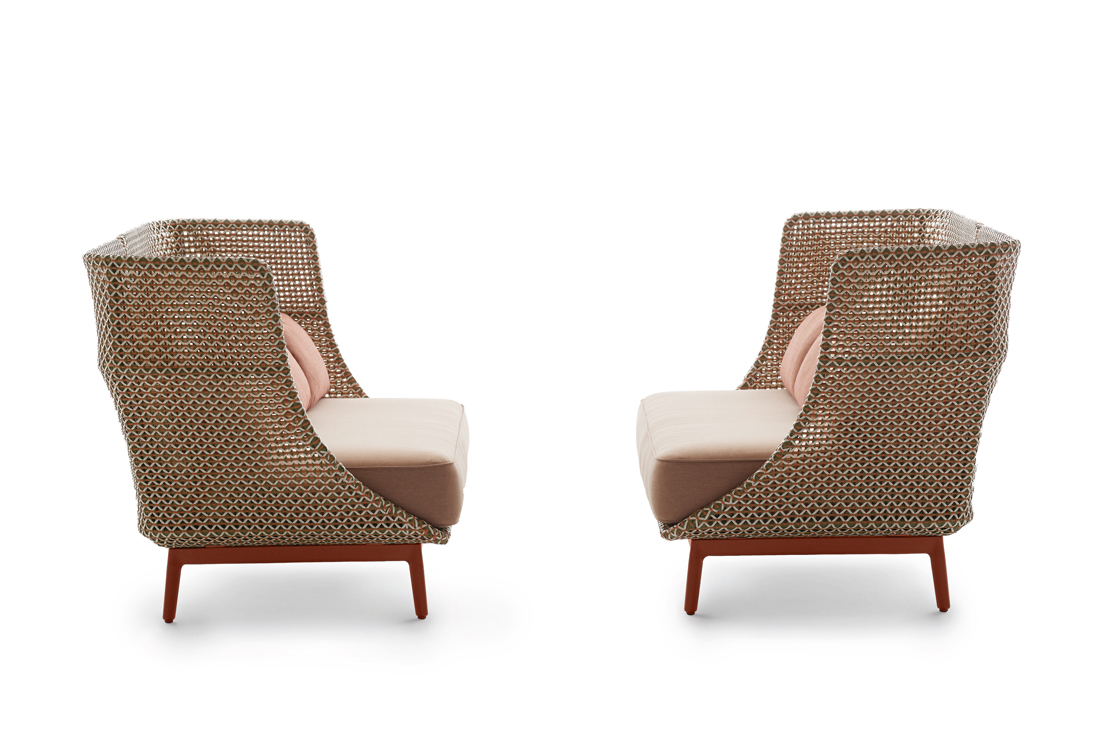 outdoor furniture Xtra_DEDON_MBARQ_Still_01