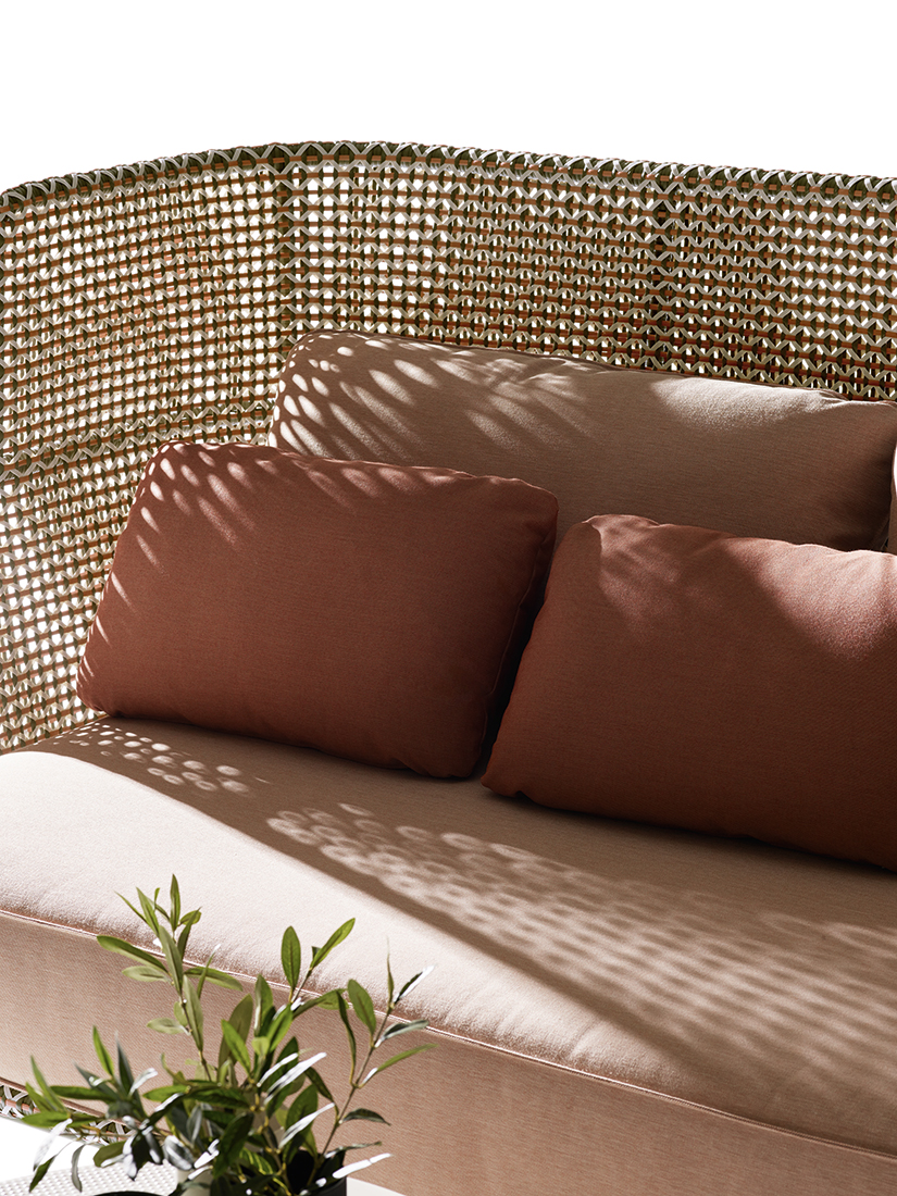 outdoor furniture Xtra_DEDON_MBARQ_Still_05