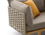 outdoor furniture Xtra_DEDON_SEALINE_Still_06