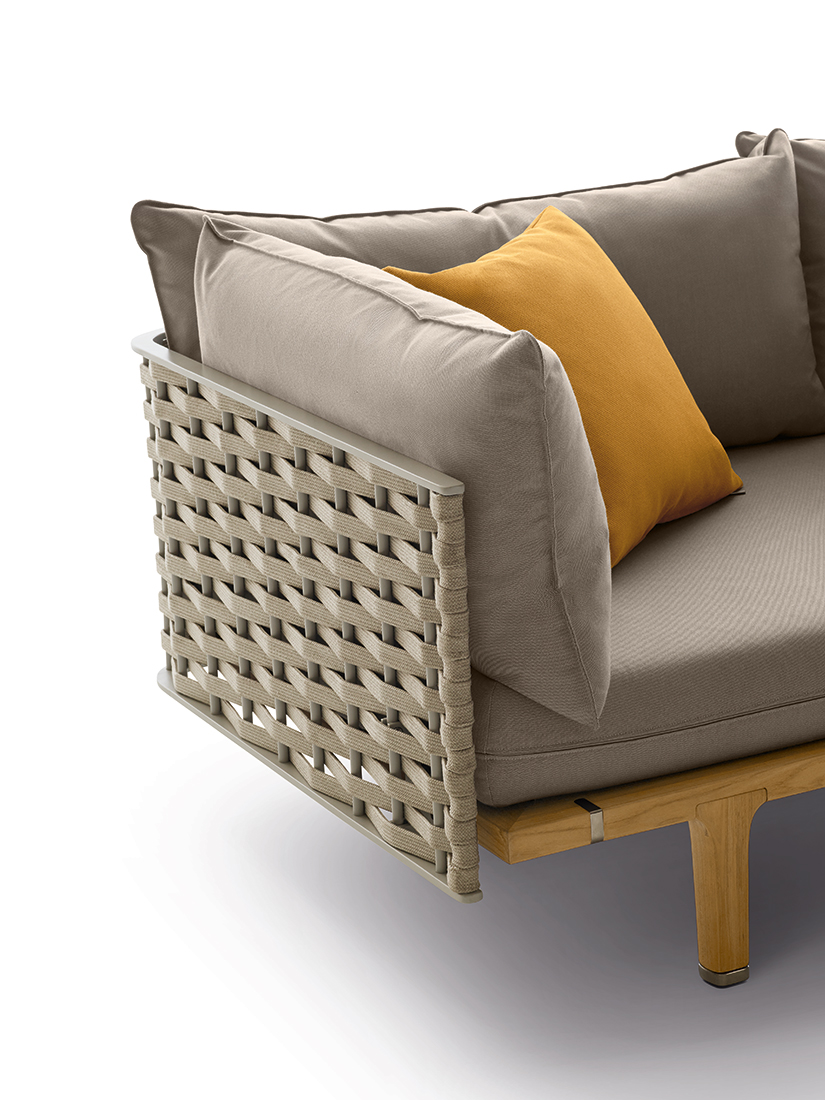 outdoor furniture Xtra_DEDON_SEALINE_Still_06
