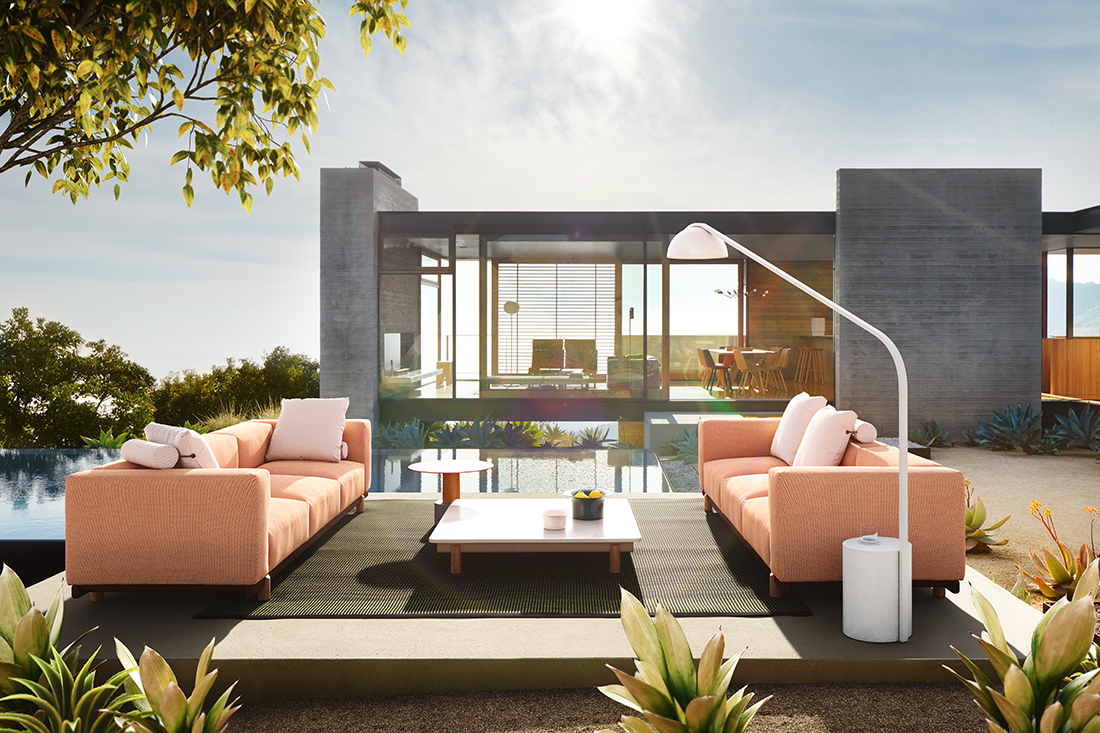outdoor furniture xtra_kettal_molo1