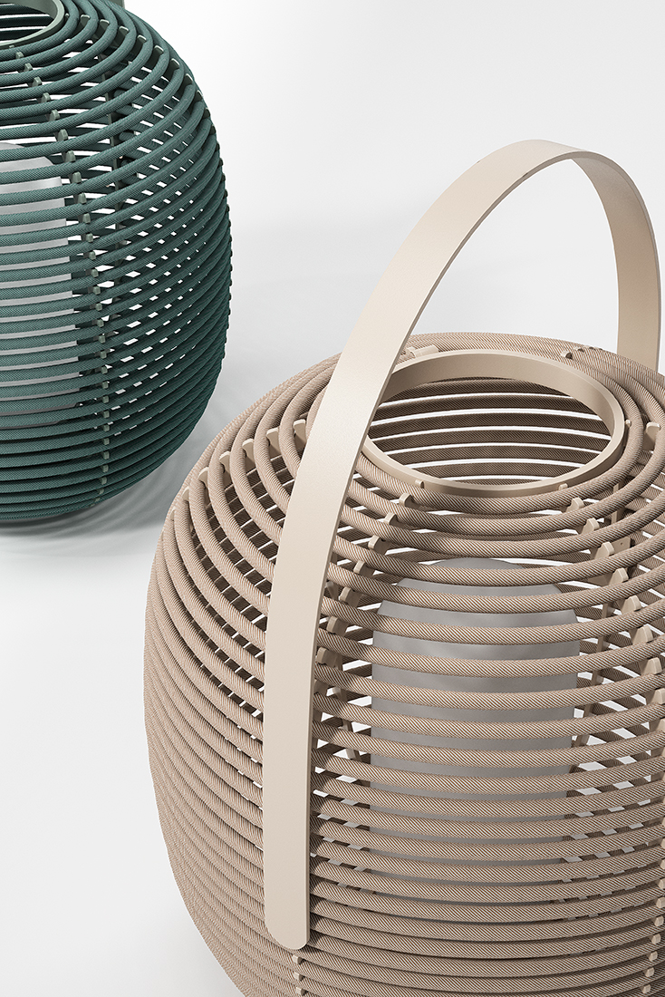 outdoor furniture Xtra_KCTL_MLN_015_FINAL-copia